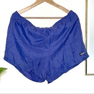 Patagonia▫️shorts size XL